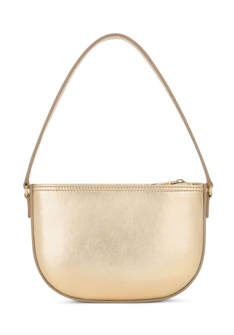 Borsa a spalla DOLCE & GABBANA KIDS | EB0242 AJ13387601